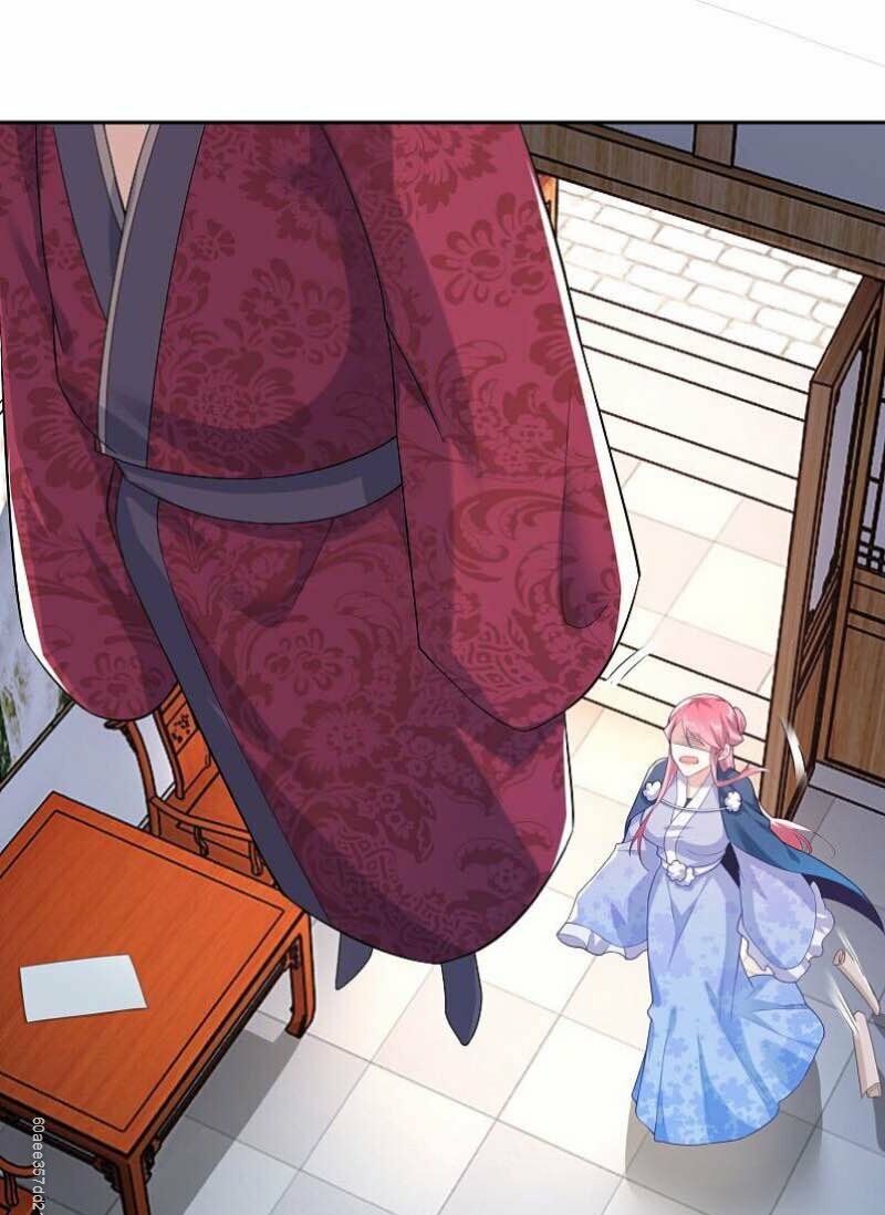 Cực Phẩm Cuồng Tể Chapter 24 - Trang 2