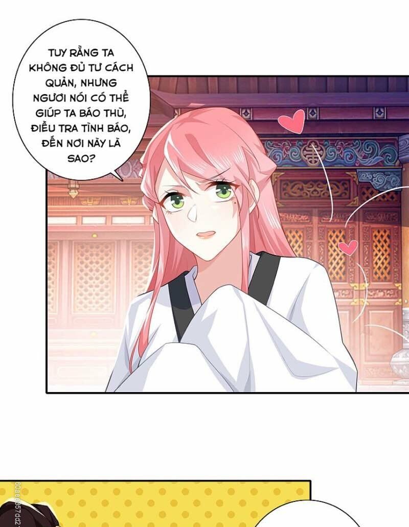 Cực Phẩm Cuồng Tể Chapter 24 - Trang 2