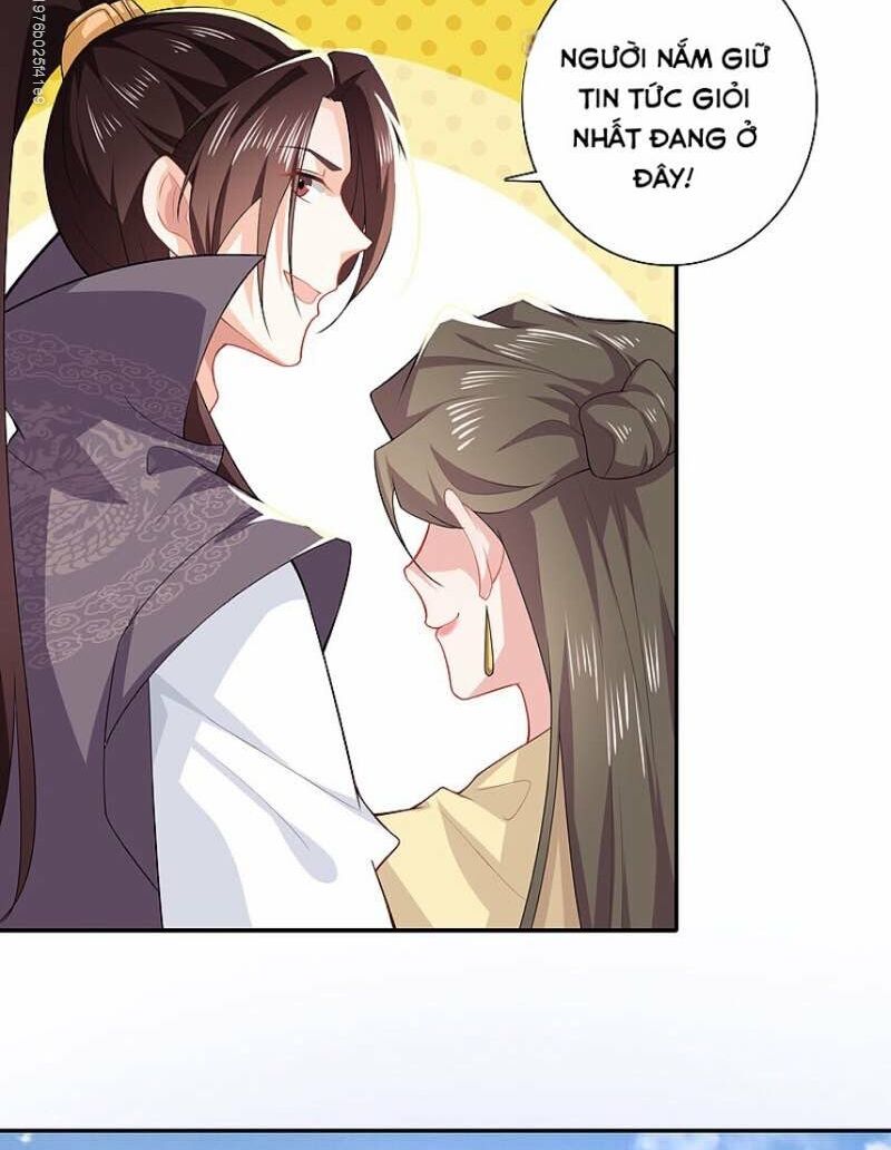 Cực Phẩm Cuồng Tể Chapter 24 - Trang 2