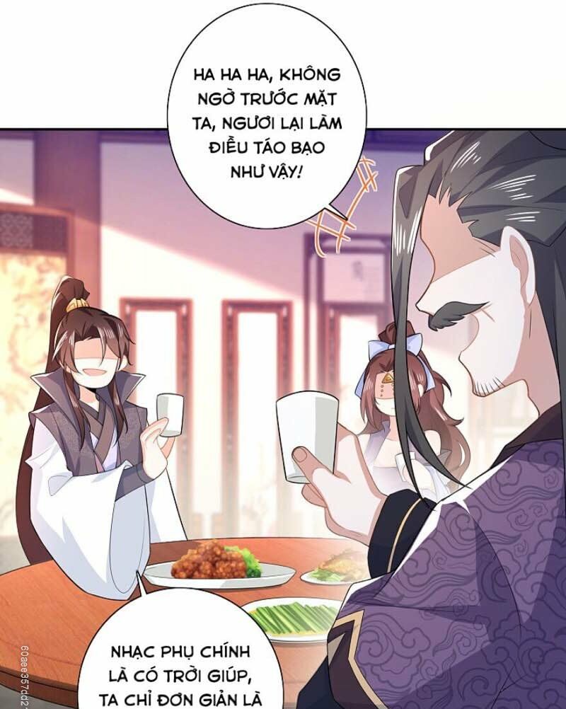 Cực Phẩm Cuồng Tể Chapter 24 - Trang 2