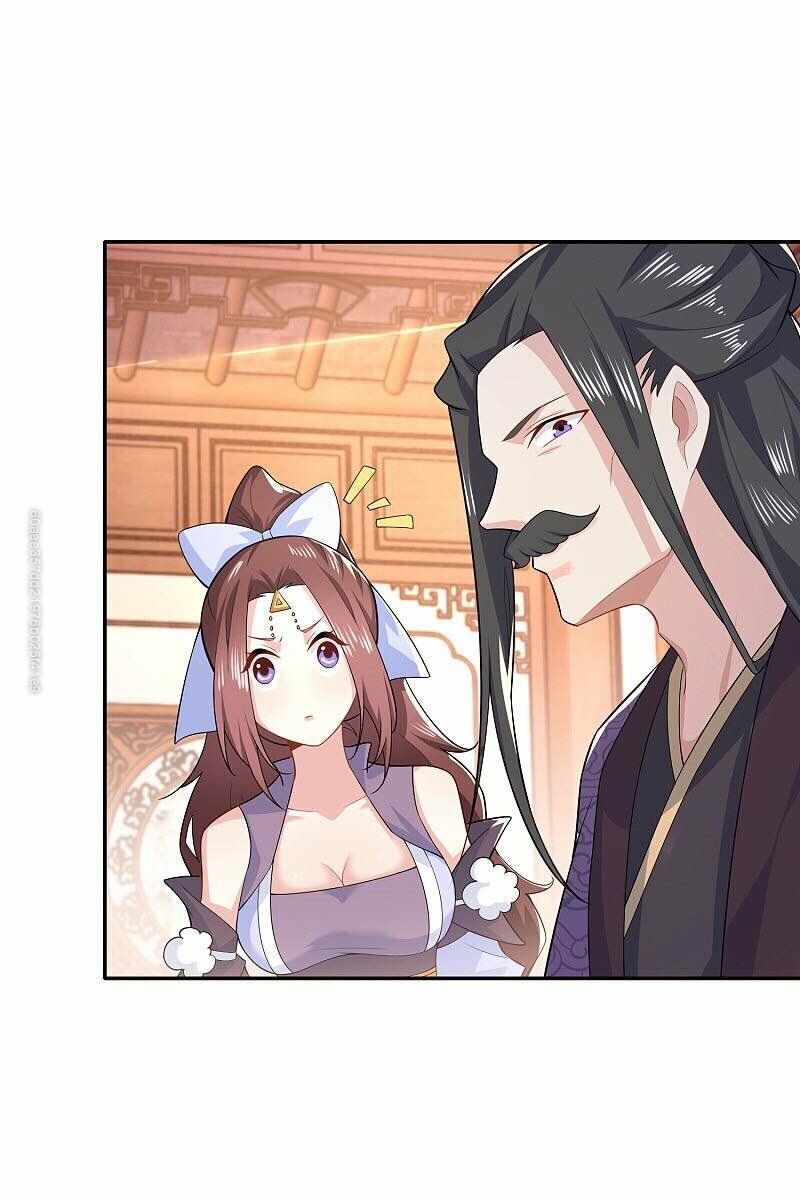 Cực Phẩm Cuồng Tể Chapter 24 - Trang 2