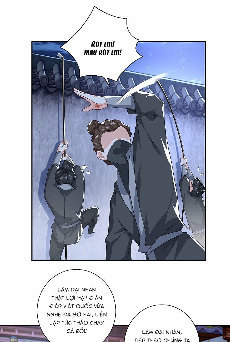 Cực Phẩm Cuồng Tể Chapter 29 - Trang 2