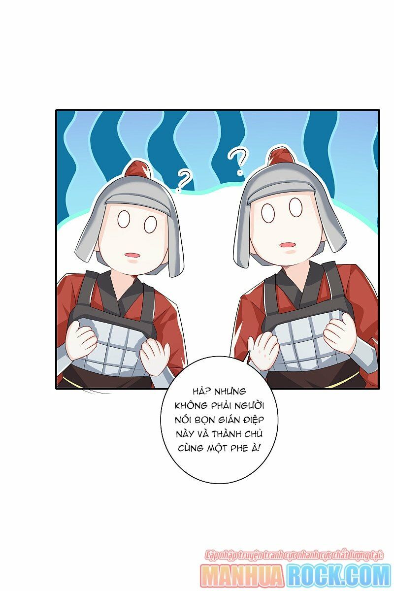 Cực Phẩm Cuồng Tể Chapter 29 - Trang 2