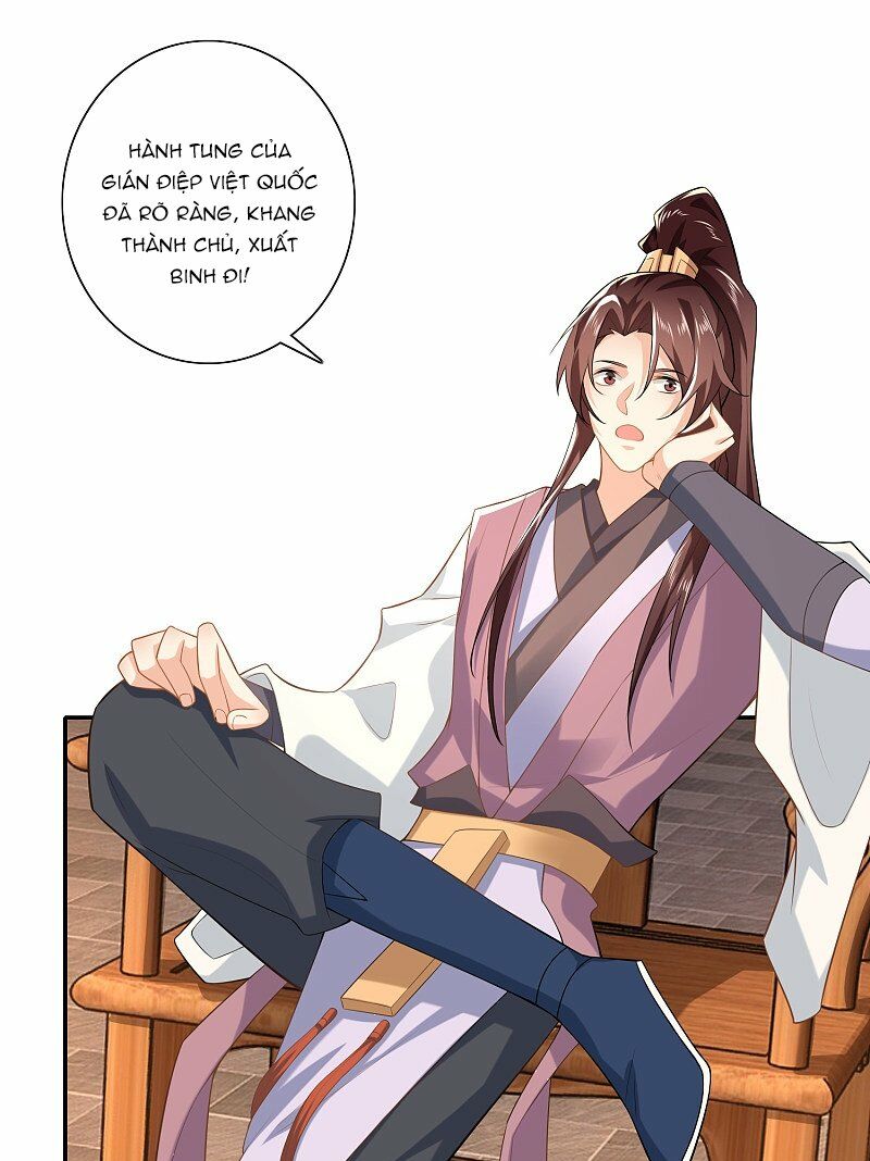 Cực Phẩm Cuồng Tể Chapter 29 - Trang 2