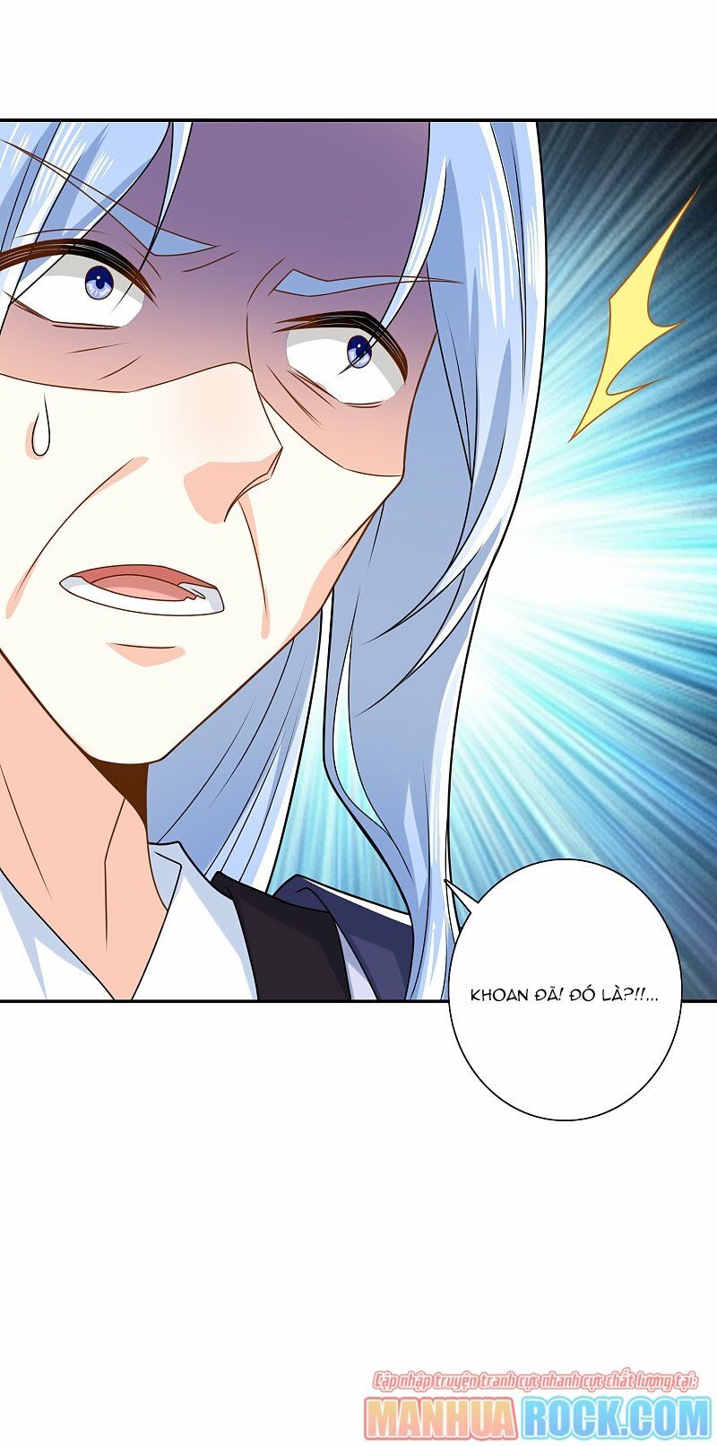 Cực Phẩm Cuồng Tể Chapter 29 - Trang 2