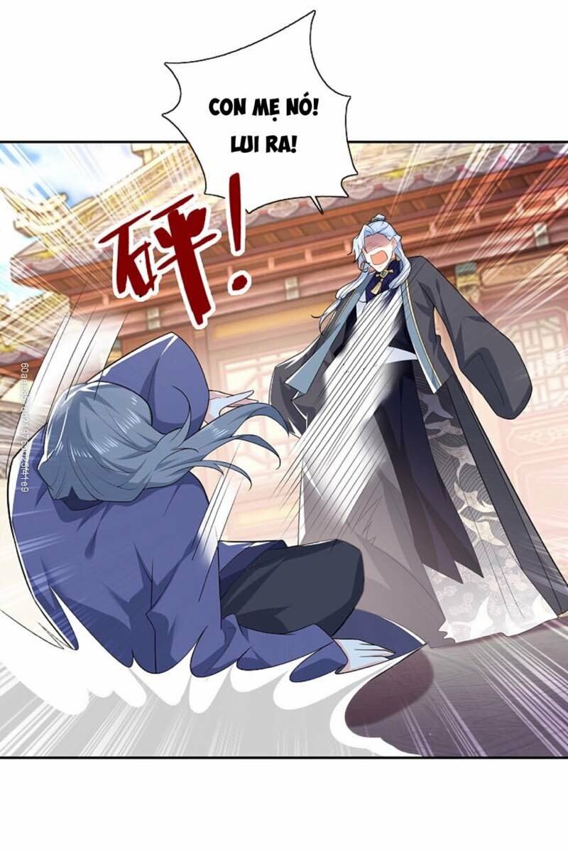 Cực Phẩm Cuồng Tể Chapter 31 - Trang 2