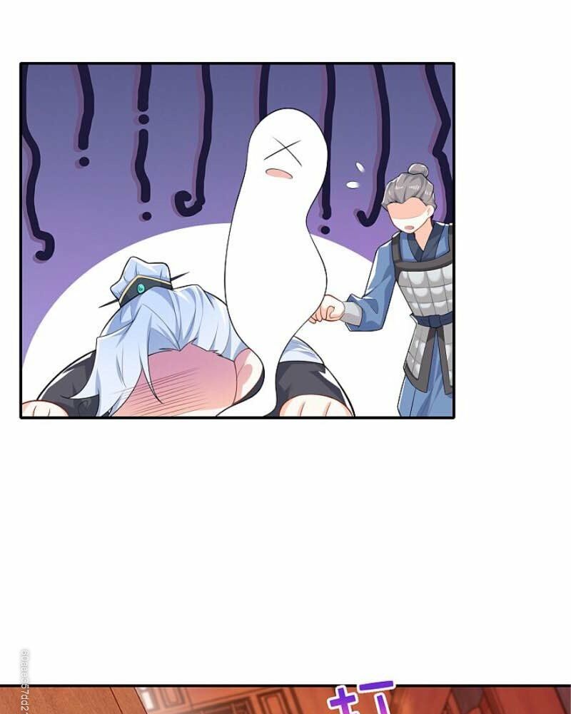 Cực Phẩm Cuồng Tể Chapter 31 - Trang 2