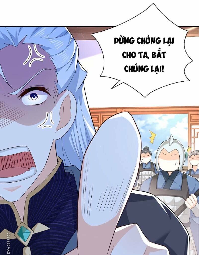 Cực Phẩm Cuồng Tể Chapter 31 - Trang 2