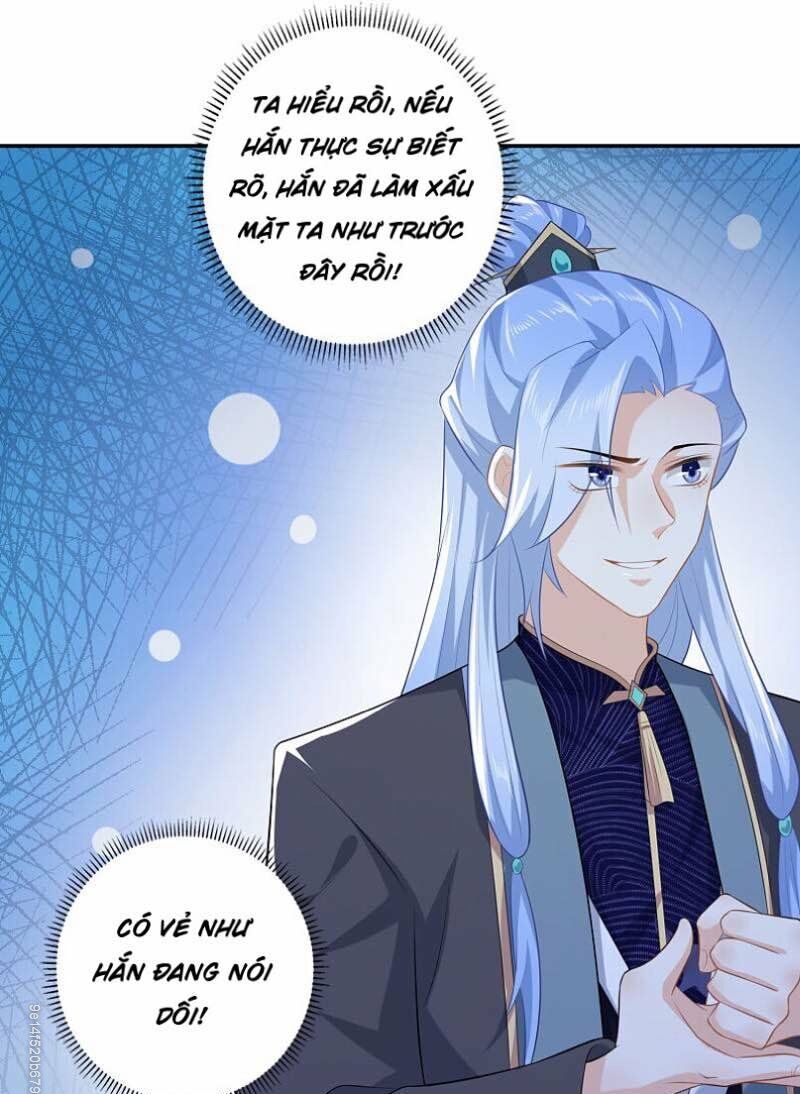 Cực Phẩm Cuồng Tể Chapter 31 - Trang 2