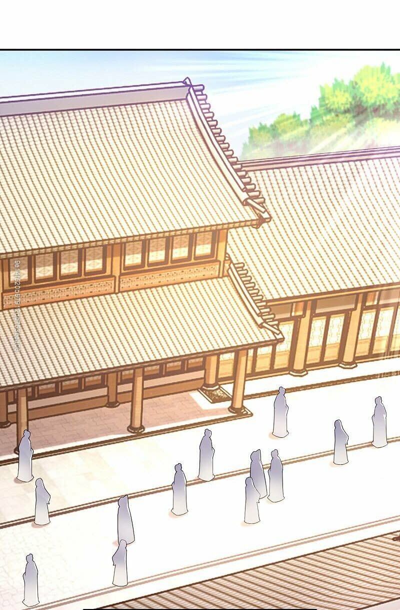 Cực Phẩm Cuồng Tể Chapter 32 - Trang 2