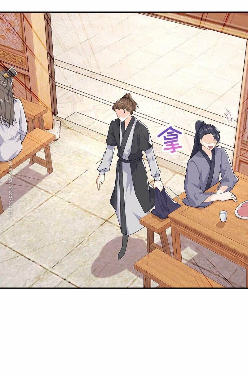 Cực Phẩm Cuồng Tể Chapter 32 - Trang 2