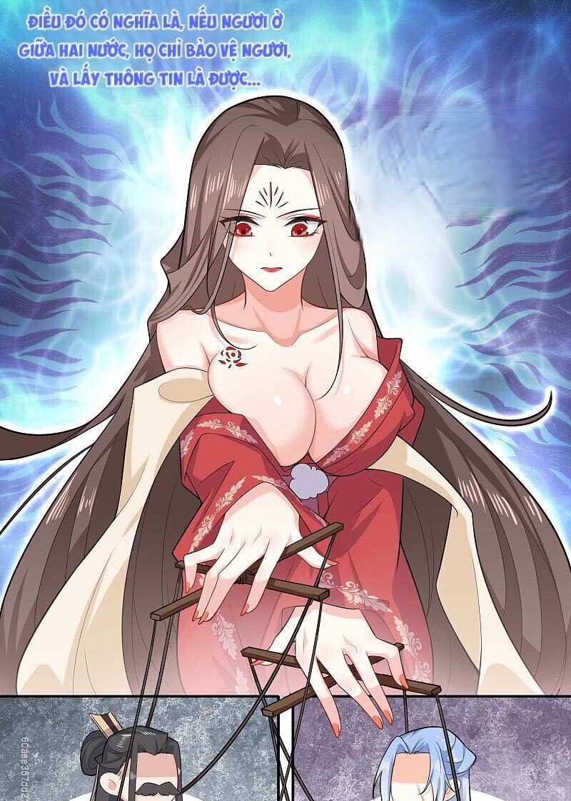 Cực Phẩm Cuồng Tể Chapter 34 - Trang 2