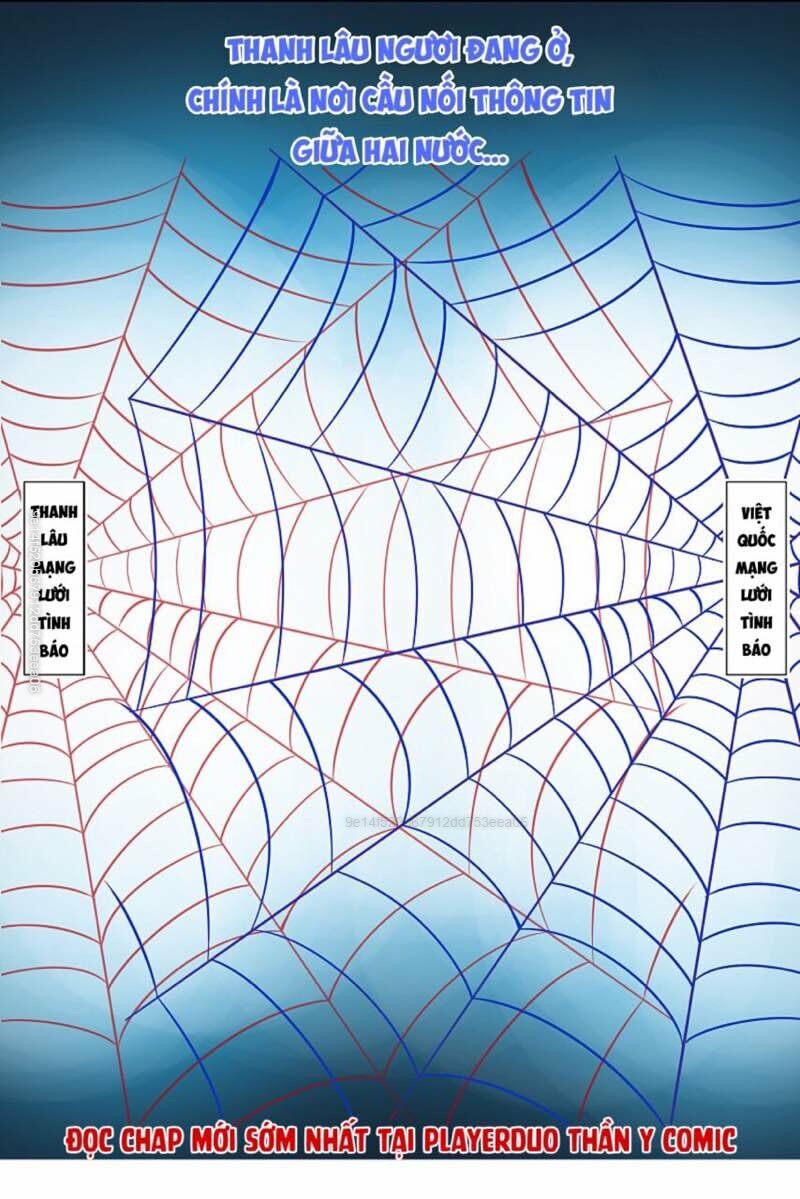 Cực Phẩm Cuồng Tể Chapter 34 - Trang 2