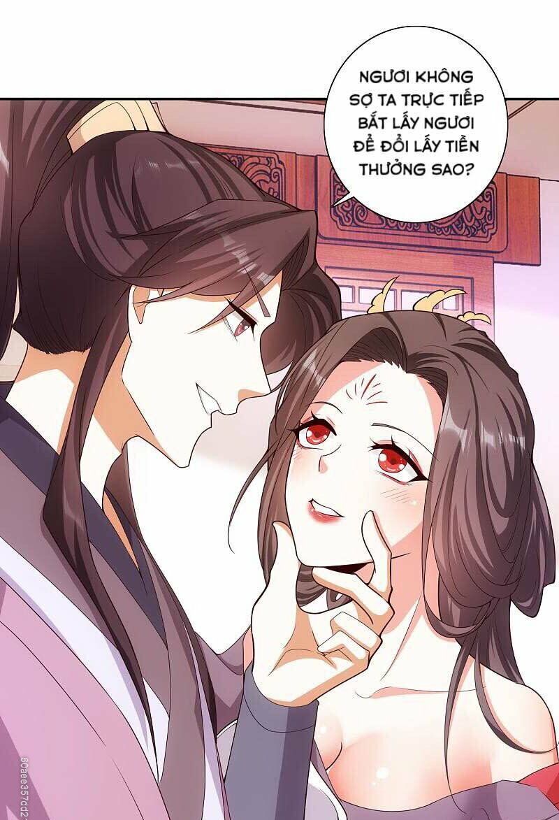 Cực Phẩm Cuồng Tể Chapter 34 - Trang 2