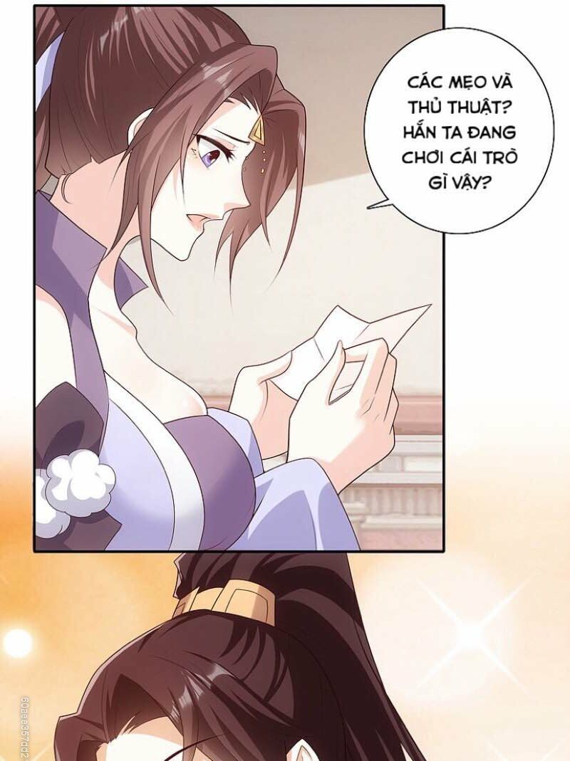 Cực Phẩm Cuồng Tể Chapter 35 - Trang 2