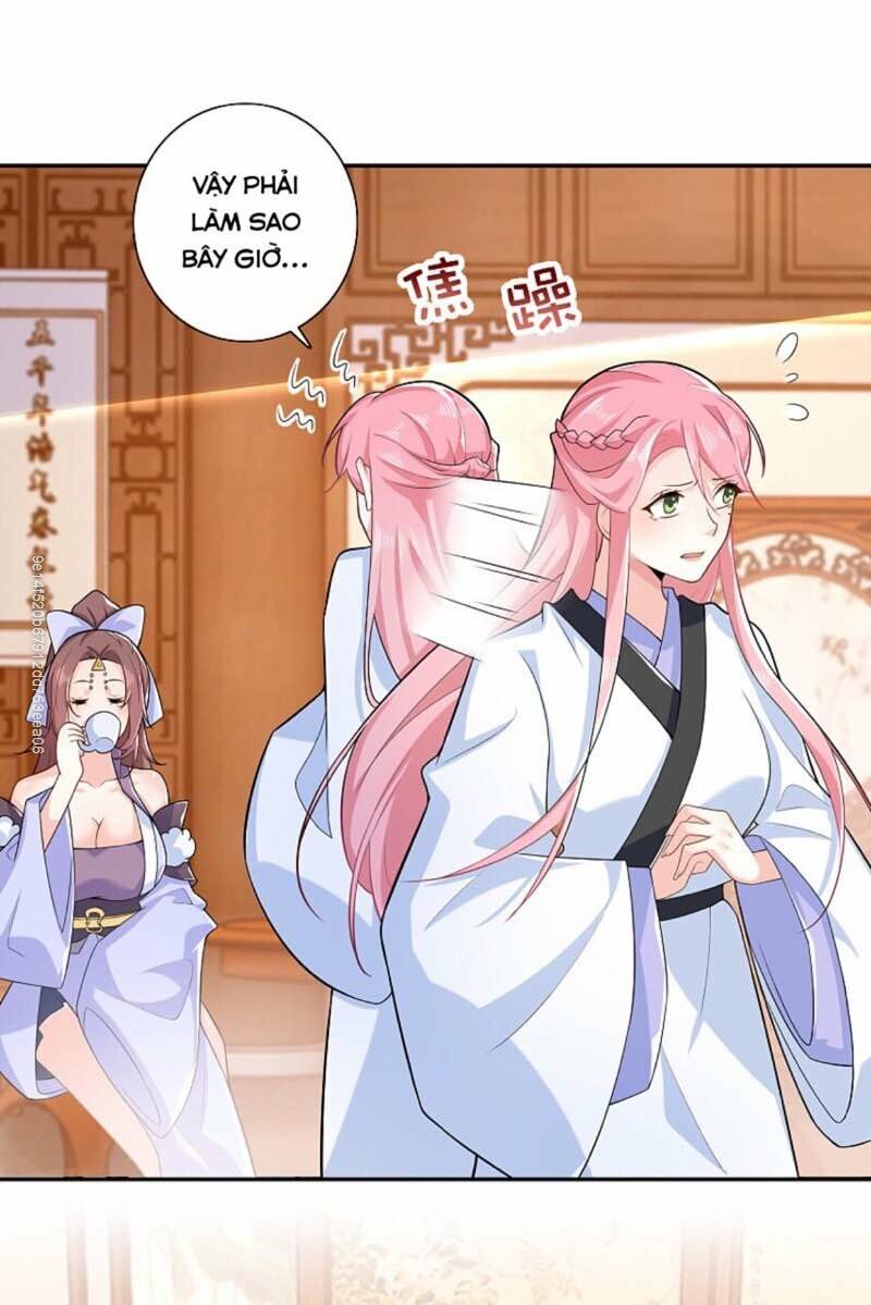 Cực Phẩm Cuồng Tể Chapter 35 - Trang 2