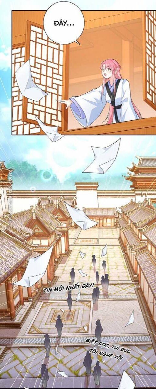 Cực Phẩm Cuồng Tể Chapter 35 - Trang 2