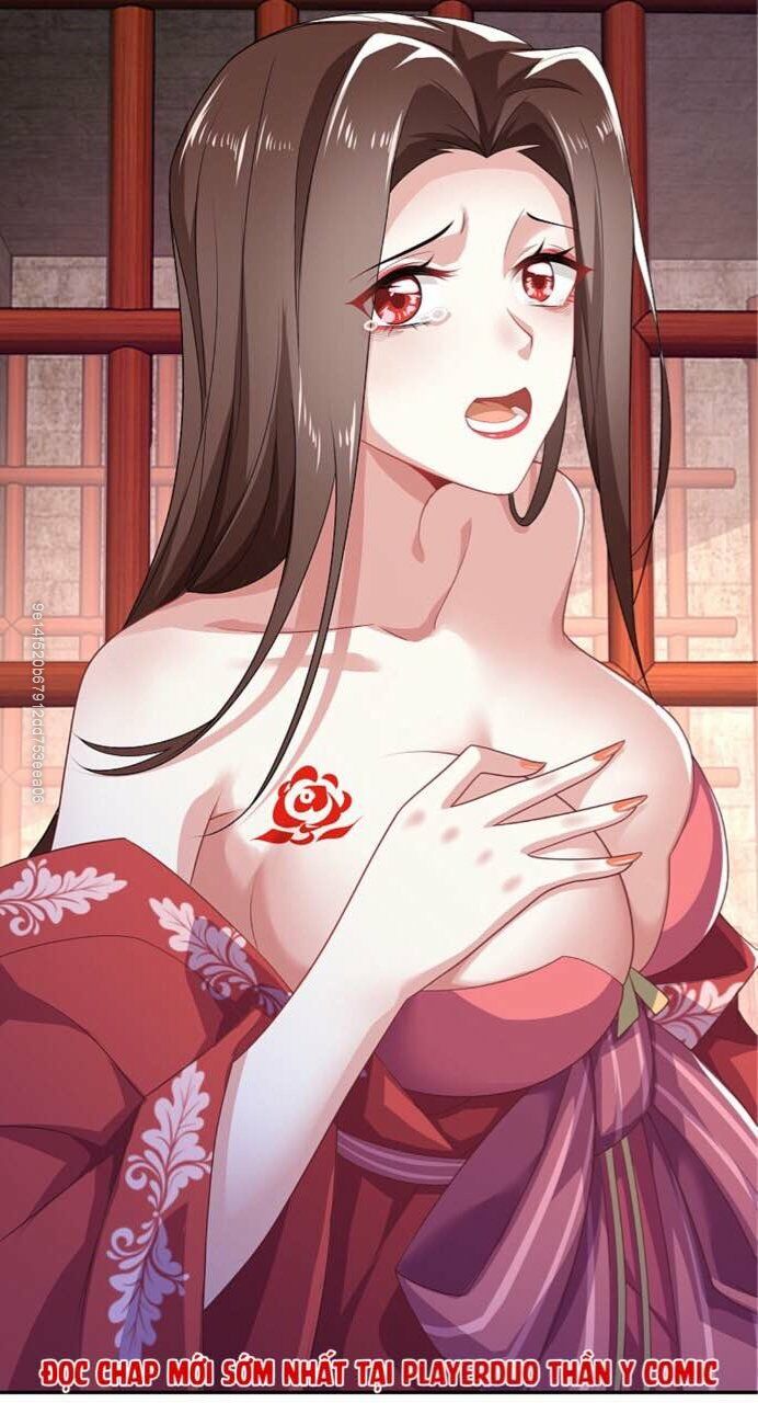 Cực Phẩm Cuồng Tể Chapter 36 - Trang 2