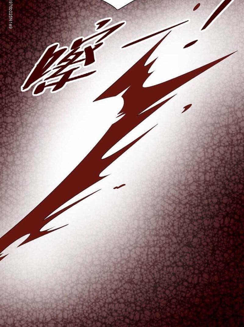 Cực Phẩm Cuồng Tể Chapter 36 - Trang 2