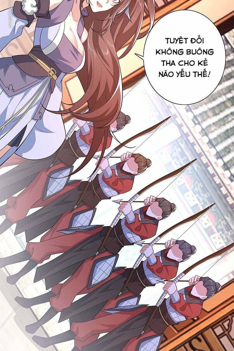 Cực Phẩm Cuồng Tể Chapter 36 - Trang 2