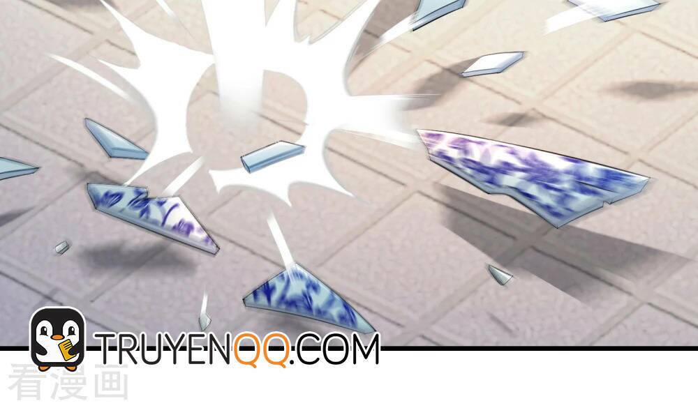 Cực Phẩm Cuồng Tể Chapter 4 - Trang 2