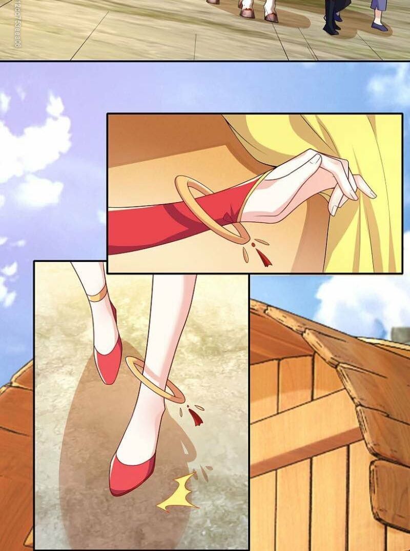 Cực Phẩm Cuồng Tể Chapter 43 - Trang 2