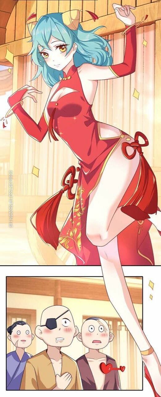 Cực Phẩm Cuồng Tể Chapter 43 - Trang 2