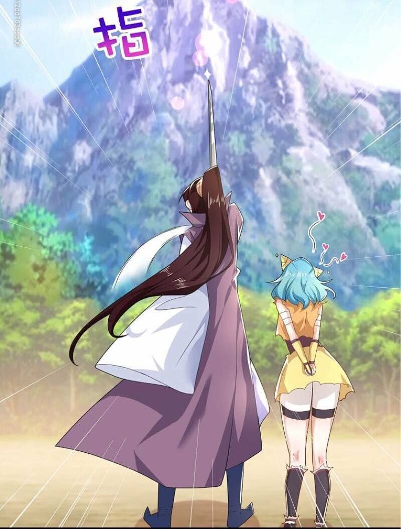 Cực Phẩm Cuồng Tể Chapter 43 - Trang 2