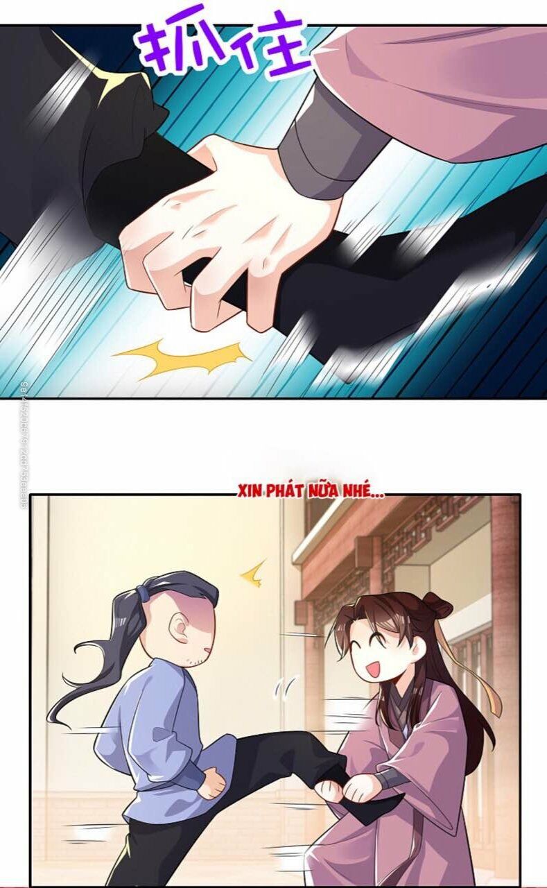 Cực Phẩm Cuồng Tể Chapter 44 - Trang 2