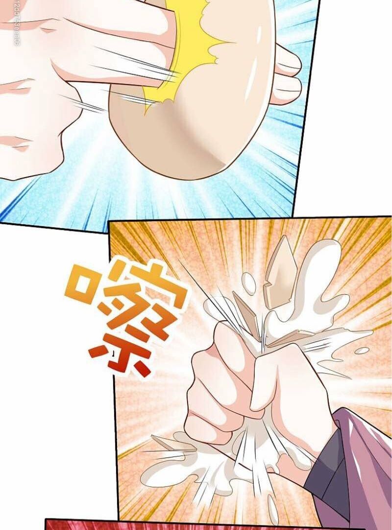 Cực Phẩm Cuồng Tể Chapter 44 - Trang 2