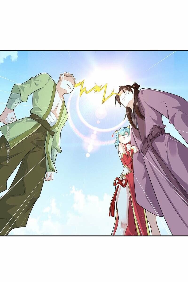 Cực Phẩm Cuồng Tể Chapter 44 - Trang 2