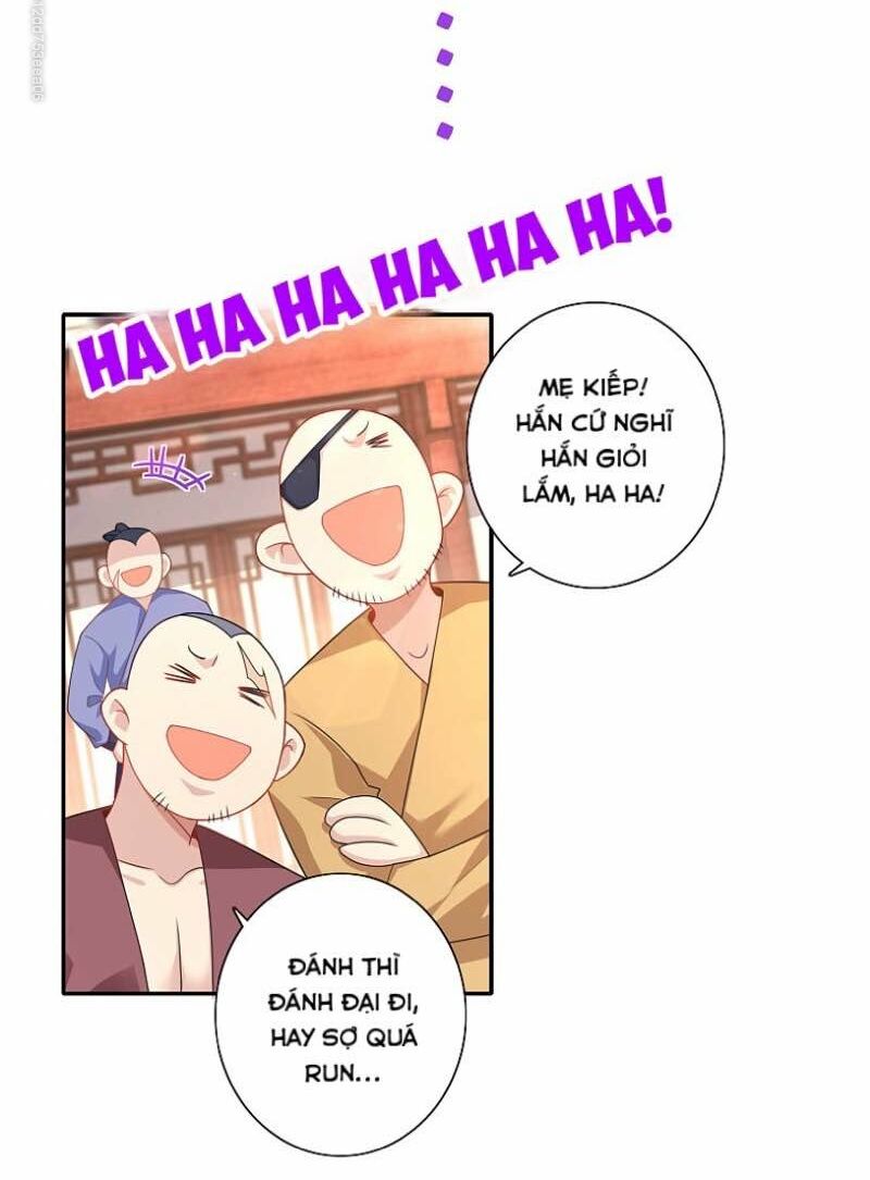 Cực Phẩm Cuồng Tể Chapter 44 - Trang 2