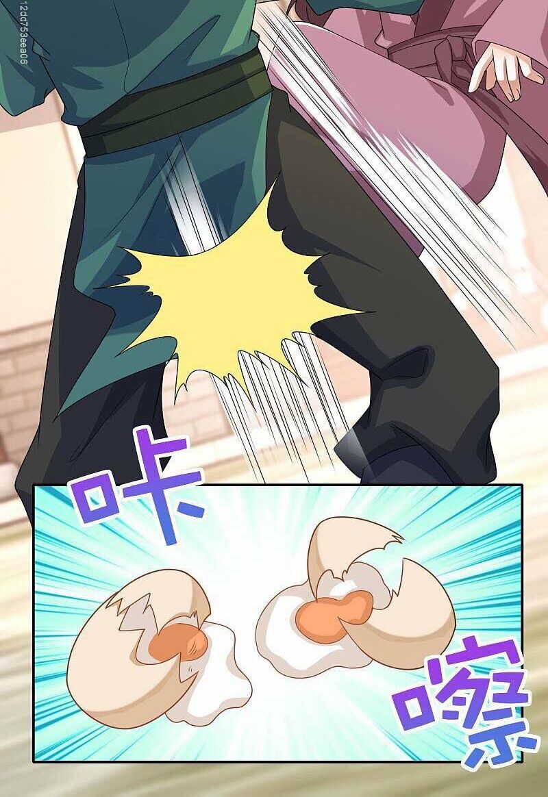 Cực Phẩm Cuồng Tể Chapter 44 - Trang 2