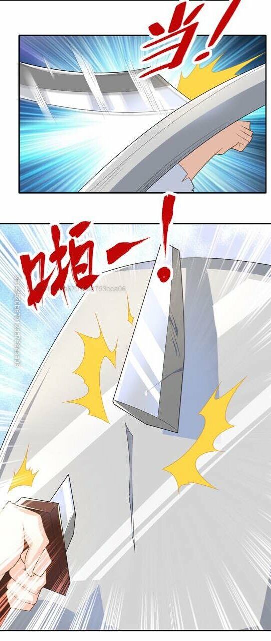 Cực Phẩm Cuồng Tể Chapter 45 - Trang 2