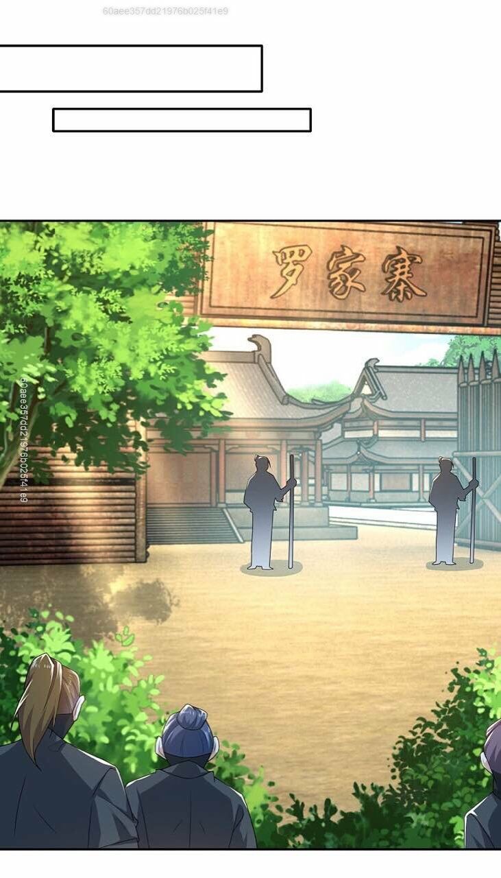 Cực Phẩm Cuồng Tể Chapter 49 - Trang 2