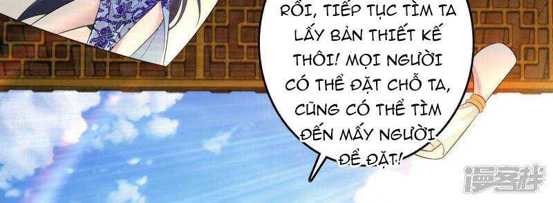 Cực Phẩm Cuồng Tể Chapter 5 - Trang 2