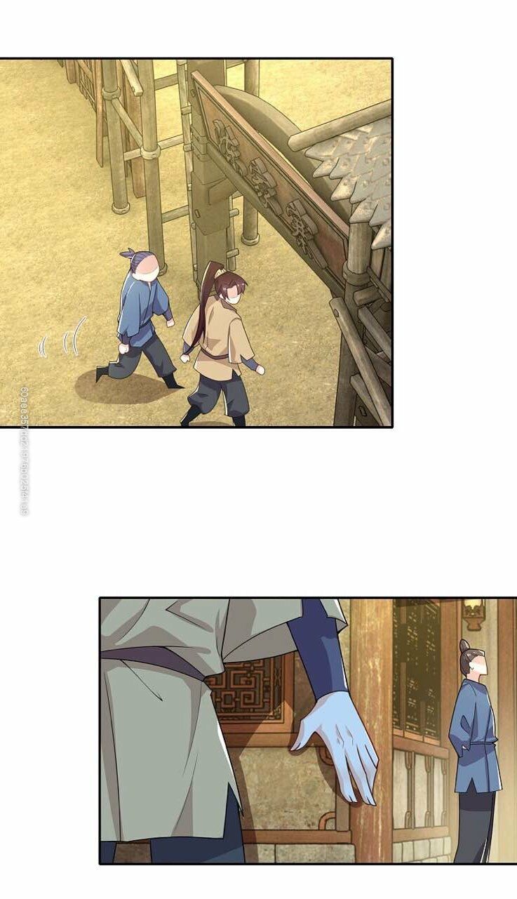 Cực Phẩm Cuồng Tể Chapter 52 - Trang 2