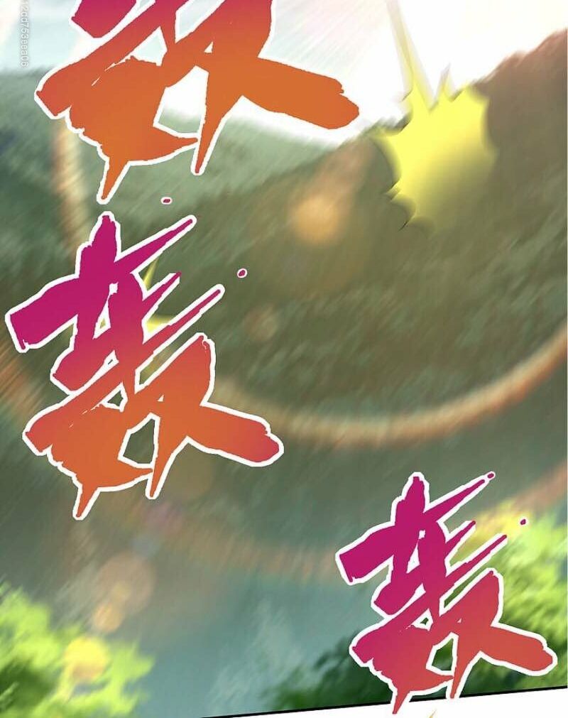 Cực Phẩm Cuồng Tể Chapter 52 - Trang 2