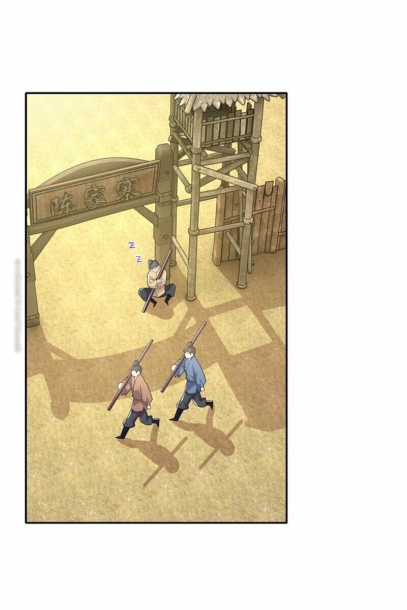 Cực Phẩm Cuồng Tể Chapter 52 - Trang 2