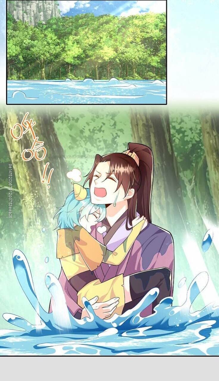 Cực Phẩm Cuồng Tể Chapter 56 - Trang 2