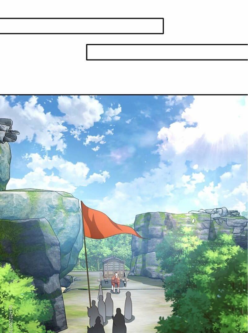 Cực Phẩm Cuồng Tể Chapter 56 - Trang 2