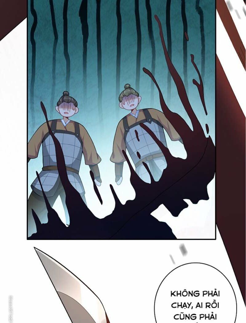 Cực Phẩm Cuồng Tể Chapter 56 - Trang 2