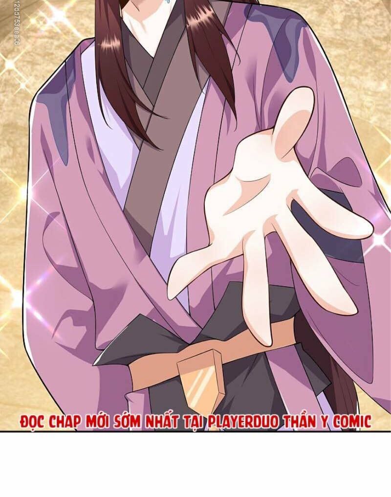 Cực Phẩm Cuồng Tể Chapter 56 - Trang 2