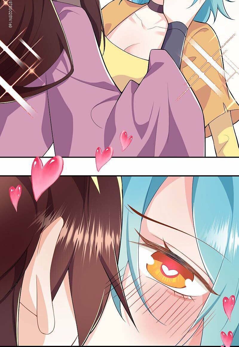 Cực Phẩm Cuồng Tể Chapter 56 - Trang 2