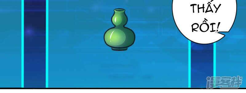 Cực Phẩm Cuồng Tể Chapter 6 - Trang 2