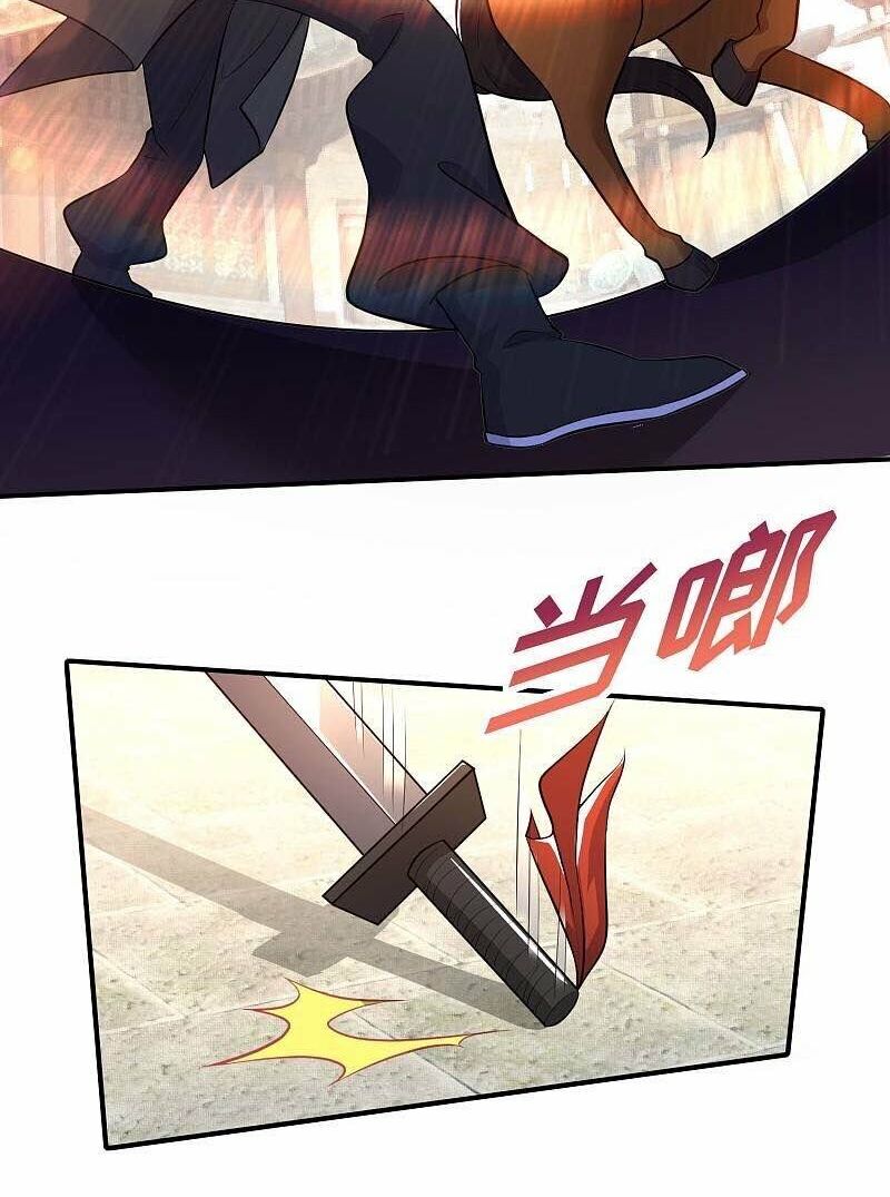 Cực Phẩm Cuồng Tể Chapter 8 - Trang 2