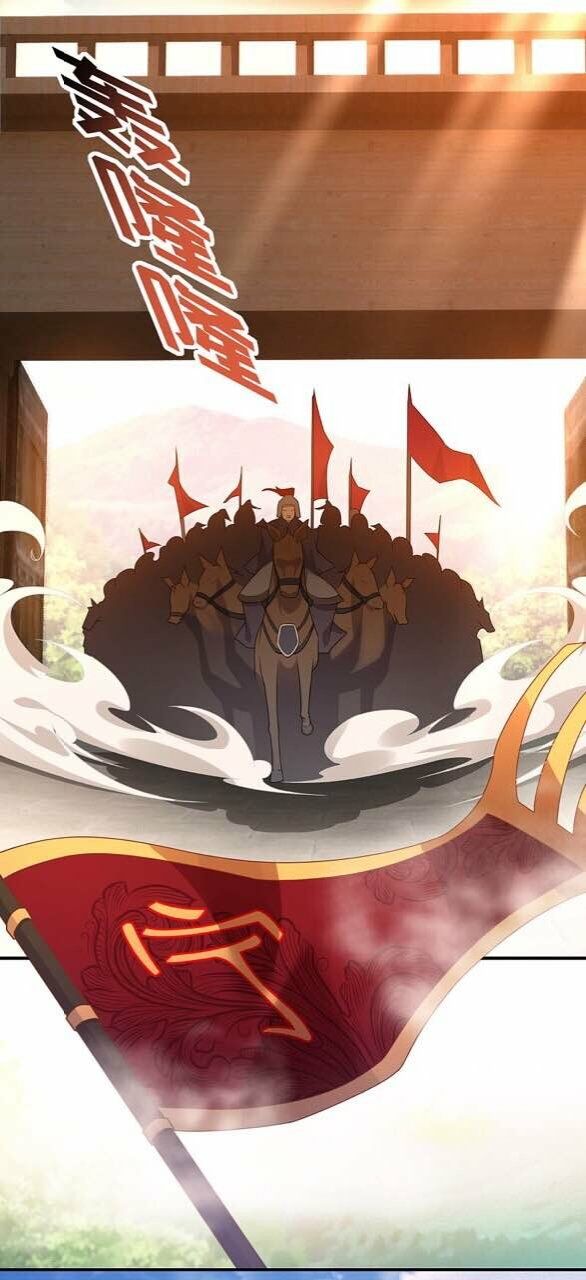 Cực Phẩm Cuồng Tể Chapter 8 - Trang 2