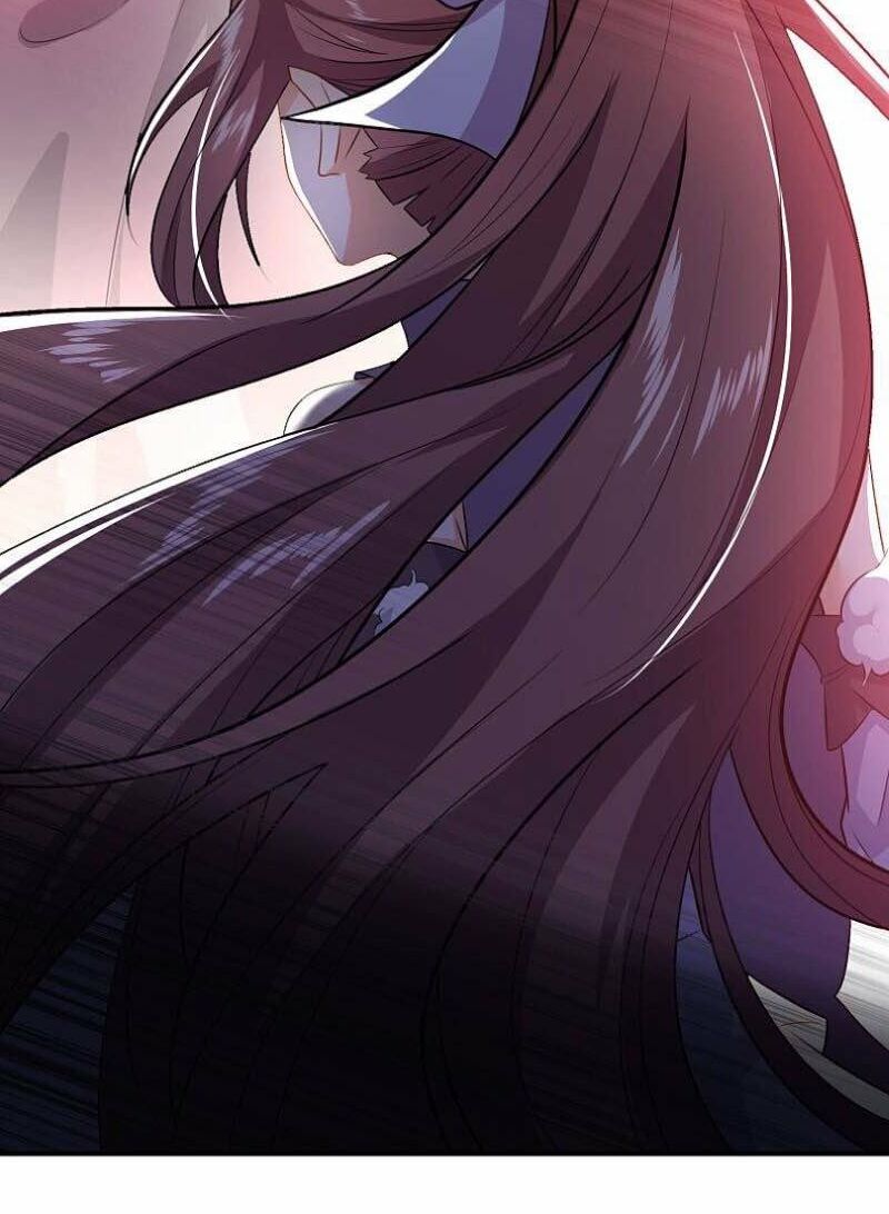 Cực Phẩm Cuồng Tể Chapter 8 - Trang 2