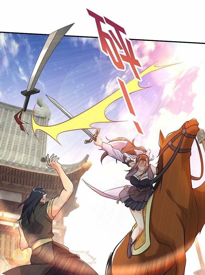 Cực Phẩm Cuồng Tể Chapter 8 - Trang 2