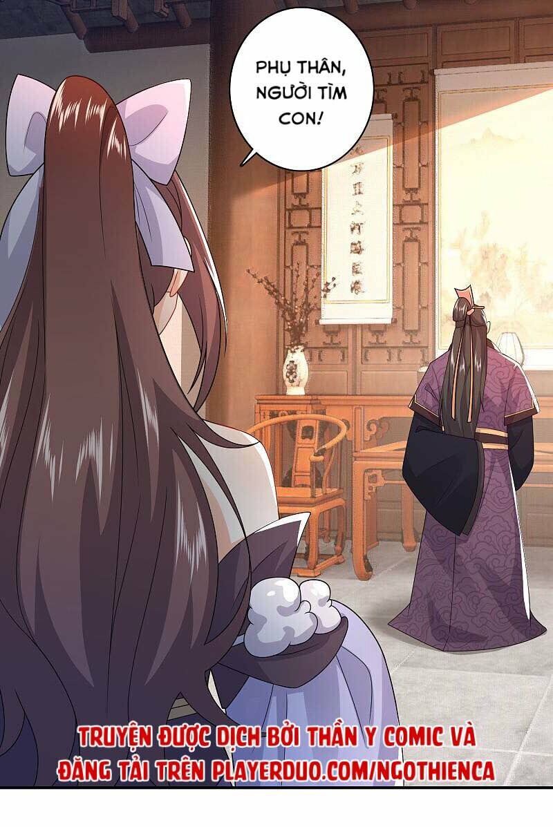 Cực Phẩm Cuồng Tể Chapter 9 - Trang 2